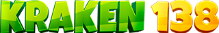 Kraken138